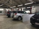At Toyota On Western, our auto repair service center’s business office is located at the dealership, which is conveniently located in Chicago, IL, 60636. We are staffed with friendly and experienced personnel.