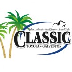 We are Classic Toyota Galveston Auto Repair Shop! With our specialty trained technicians, we will look over your car and make sure it receives the best in automotive repair maintenance!