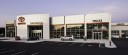 We are Continental Toyota! With our specialty trained technicians, we will look over your car and make sure it receives the best in automotive repair maintenance!