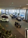 We are a state of the art service center, and we are waiting to serve you! We are located at Hodgkins, IL, 60525
