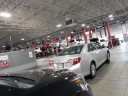 At Continental Toyota, our auto repair service center’s business office is located at the dealership, which is conveniently located in Hodgkins, IL, 60525. We are staffed with friendly and experienced personnel.