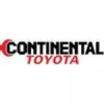 We are a state of the art service center, and we are waiting to serve you! We are located at Hodgkins, IL, 60525
