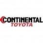 We are a state of the art service center, and we are waiting to serve you! We are located at Hodgkins, IL, 60525