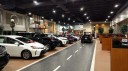 We are a state of the art service center, and we are waiting to serve you! We are located at Elmhurst, IL, 60126