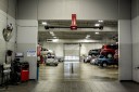 At McGrath Elmhurst Toyota, our auto repair service center’s business office is located at the dealership, which is conveniently located in Elmhurst, IL, 60126. We are staffed with friendly and experienced personnel.