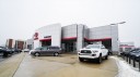 We are McGrath Elmhurst Toyota! With our specialty trained technicians, we will look over your car and make sure it receives the best in automotive repair maintenance!