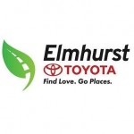 We are a state of the art service center, and we are waiting to serve you! We are located at Elmhurst, IL, 60126