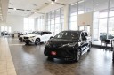 We are a state of the art service center, and we are waiting to serve you! We are located at Moline, IL, 61265