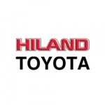 We are a state of the art service center, and we are waiting to serve you! We are located at Moline, IL, 61265