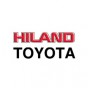 We are a state of the art service center, and we are waiting to serve you! We are located at Moline, IL, 61265