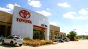 With Lost Pines Toyota Auto Repair Service, located in TX, 78602, you will find our location is easy to get to. Just head down to us to get your car serviced today!	At Lost Pines Toyota Auto Repair Service, we're conveniently located at Bastrop, TX, 78602. You will find our location is easy to get to. Just head down to us to get your car serviced today!