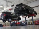 Lost Pines Toyota Auto Repair Service is a high volume, high quality, automotive repair service facility located at Bastrop, TX, 78602.