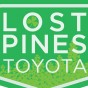 We are Lost Pines Toyota Auto Repair Service, located in Bastrop! With our specialty trained technicians, we will look over your car and make sure it receives the best in automotive repair maintenance!