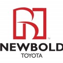 Need to get your car serviced? Come by and visit Newbold Toyota Auto Repair Service. Our friendly and experienced staff will help you get started!
