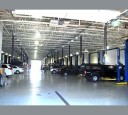 At Lombard Toyota, our auto repair service center’s business office is located at the dealership, which is conveniently located in Lombard, IL, 60148. We are staffed with friendly and experienced personnel.