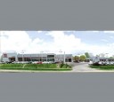 We are Lombard Toyota! With our specialty trained technicians, we will look over your car and make sure it receives the best in automotive repair maintenance!