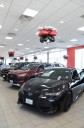 We are a state of the art service center, and we are waiting to serve you! We are located at Lombard, IL, 60148