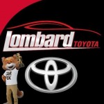 We are a state of the art service center, and we are waiting to serve you! We are located at Lombard, IL, 60148