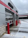 At Orland Toyota, our auto repair service center’s business office is located at the dealership, which is conveniently located in Tinley Park, IL, 60487. We are staffed with friendly and experienced personnel.