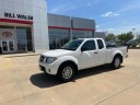 We are Bill Walsh Toyota! With our specialty trained technicians, we will look over your car and make sure it receives the best in automotive repair maintenance!