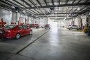 At Bill Walsh Toyota, our auto repair service center’s business office is located at the dealership, which is conveniently located in Ottawa, IL, 61350. We are staffed with friendly and experienced personnel.