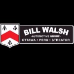 We are a state of the art service center, and we are waiting to serve you! We are located at Ottawa, IL, 61350