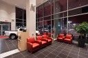 Sit back and relax! At Cavender Toyota of San Antonio in TX, you can rest easy as you wait for your vehicle to get serviced an oil change, battery replacement, or any other number of the other auto repair services we offer!