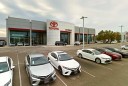 With Cavender Toyota, located in TX, 78238, you will find our location is easy to get to. Just head down to us to get your car serviced today!	At Cavender Toyota, we're conveniently located at San Antonio, TX, 78238. You will find our location is easy to get to. Just head down to us to get your car serviced today!