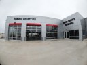 We are a state of the art auto repair service center, and we are waiting to serve you! Cavender Toyota is located at San Antonio, TX, 78238