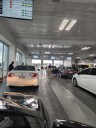 Cavender Toyota is a high volume, high quality, automotive repair service facility located at San Antonio, TX, 78238.