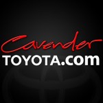 We are Cavender Toyota, located in San Antonio! With our specialty trained technicians, we will look over your car and make sure it receives the best in automotive repair maintenance!