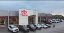 We are Schaumburg Toyota! With our specialty trained technicians, we will look over your car and make sure it receives the best in automotive repair maintenance!