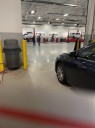 At Schaumburg Toyota, our auto repair service center’s business office is located at the dealership, which is conveniently located in Schaumburg, IL, 60194. We are staffed with friendly and experienced personnel.