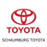 We are a state of the art service center, and we are waiting to serve you! We are located at Schaumburg, IL, 60194