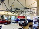 We are a state of the art service center, and we are waiting to serve you! We are located at Mattoon, IL, 61938