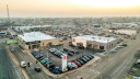 We are KC Summers Toyota ! With our specialty trained technicians, we will look over your car and make sure it receives the best in automotive repair maintenance!