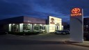 At Mitchell Toyota Auto Repair Service, we're conveniently located at San Angelo, TX, 76904. You will find our location is easy to get to. Just head down to us to get your car serviced today!