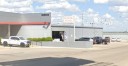 We are a state of the art service center, and we are waiting to serve you! We are located at San Angelo, TX, 76904 	We are a state of the art auto repair service center, and we are waiting to serve you! Mitchell Toyota Auto Repair Service is located at San Angelo, TX, 76904