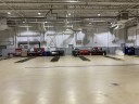 At Toyota Of Naperville, our auto repair service center’s business office is located at the dealership, which is conveniently located in Naperville, IL, 60540. We are staffed with friendly and experienced personnel.