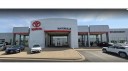 We are Toyota Of Naperville! With our specialty trained technicians, we will look over your car and make sure it receives the best in automotive repair maintenance!