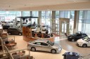 We are a state of the art service center, and we are waiting to serve you! We are located at Palatine, IL, 60074