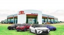 We are Arlington Toyota Auto Repair Service! With our specialty trained technicians, we will look over your car and make sure it receives the best in automotive repair maintenance!