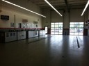 At Green Toyota Auto Repair Service, our auto repair service center’s business office is located at the dealership, which is conveniently located in Springfield, IL, 62711. We are staffed with friendly and experienced personnel.