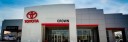 We are Crown Toyota ! With our specialty trained technicians, we will look over your car and make sure it receives the best in automotive repair maintenance!