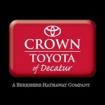 We are a state of the art service center, and we are waiting to serve you! We are located at Decatur, IL, 62526