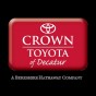We are a state of the art service center, and we are waiting to serve you! We are located at Decatur, IL, 62526