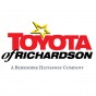 We are Toyota Of Richardson Auto Repair Service! With our specialty trained technicians, we will look over your car and make sure it receives the best in automotive repair maintenance!