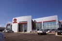 We are Mungenast Alton Toyota! With our specialty trained technicians, we will look over your car and make sure it receives the best in automotive repair maintenance!