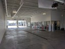At Toyota Of Bourbonnais Auto Repair Service, our auto repair service center’s business office is located at the dealership, which is conveniently located in Bourbonnais, IL, 60914. We are staffed with friendly and experienced personnel.