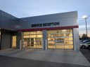 We are a state of the art service center, and we are waiting to serve you! We are located at Bourbonnais, IL, 60914
